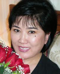 Жүжигчин Н.Батцэцэг сэтгэлээ сэргэтэл баярлалаа